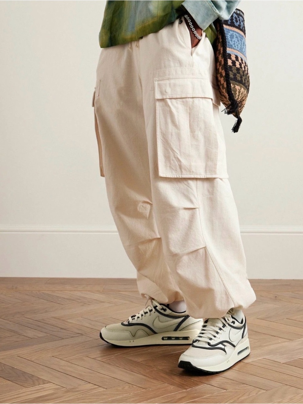 Nike Air Max 1 '86 Korea - Picture 15 of 15